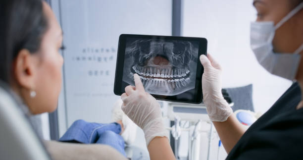 Licensed Dental service in Barrington, IL - Dentist Open Now