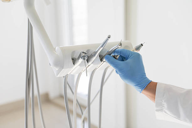 24/7 Emergency Dental experts in Barrington, IL