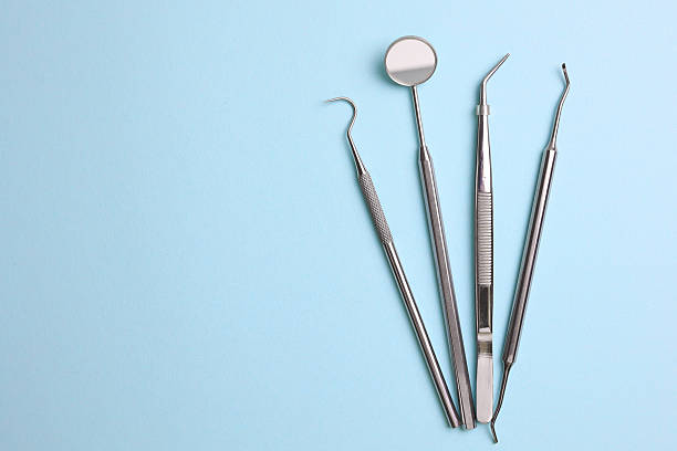 Top rated local Dental specialists in Barrington, IL